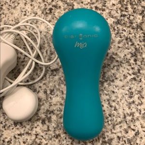 Clarisonic Mia